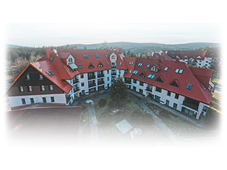 foto_horsky_dum_harrachov
