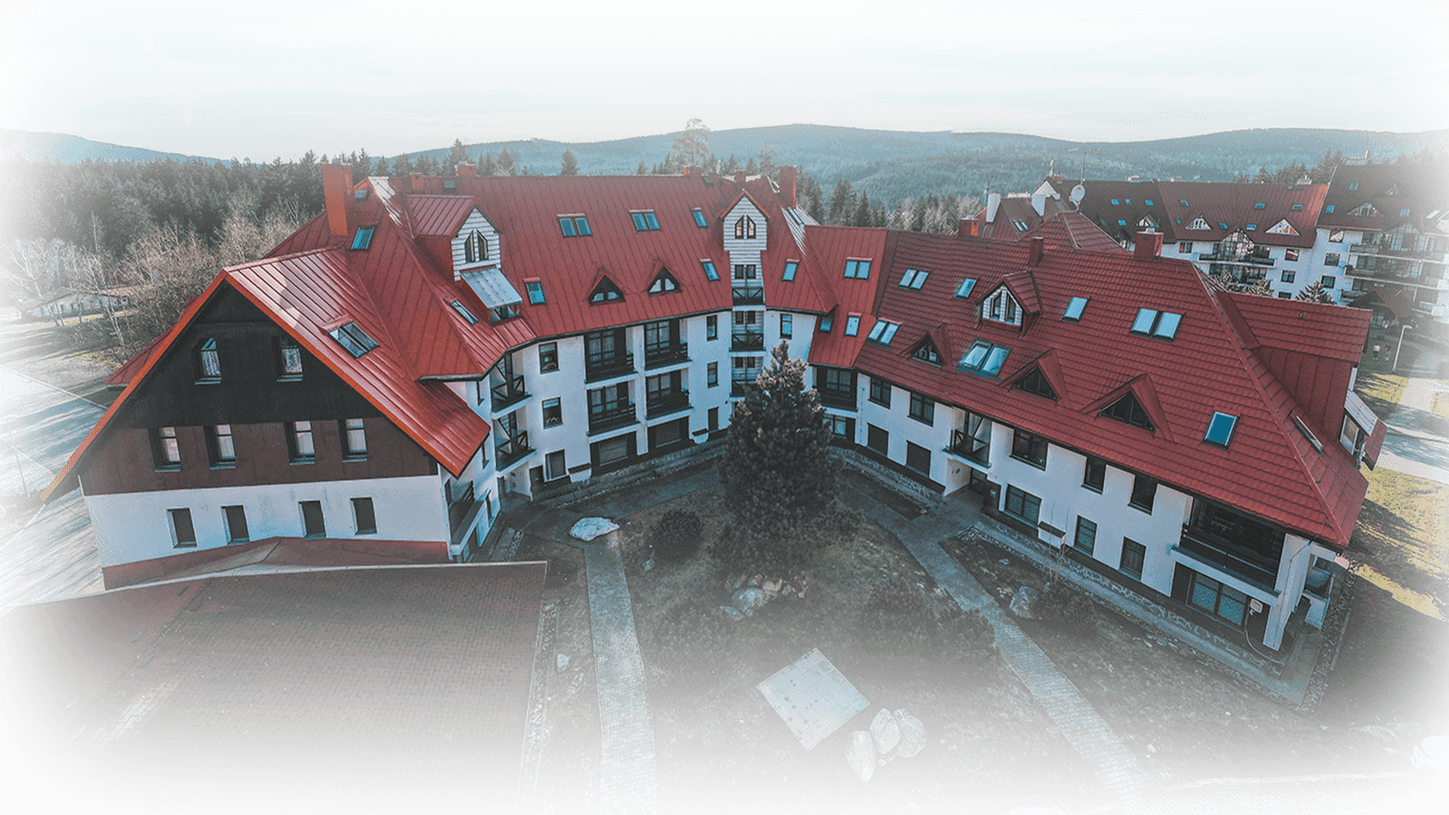 foto_horsky_dum_harrachov
